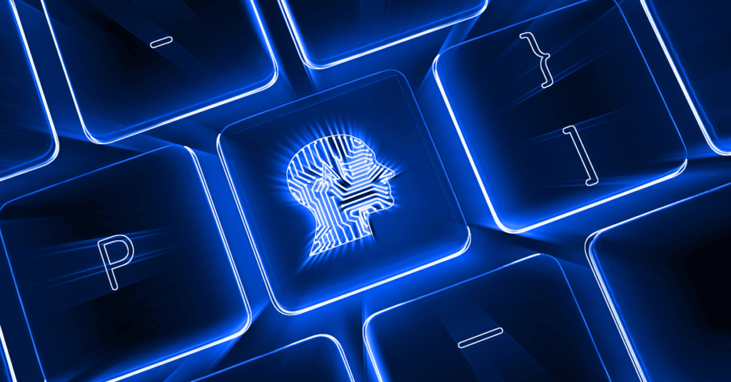 role of ai and automation in outsourcing