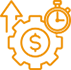 Cost-Efficient