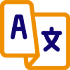 English Proficiency and Cultural Compatibility