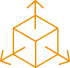Limitless Scalability