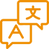 Multilingual Mastery