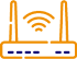 Reliable Internet Connectivity