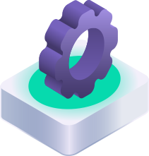 Vector_Smart_Object-1