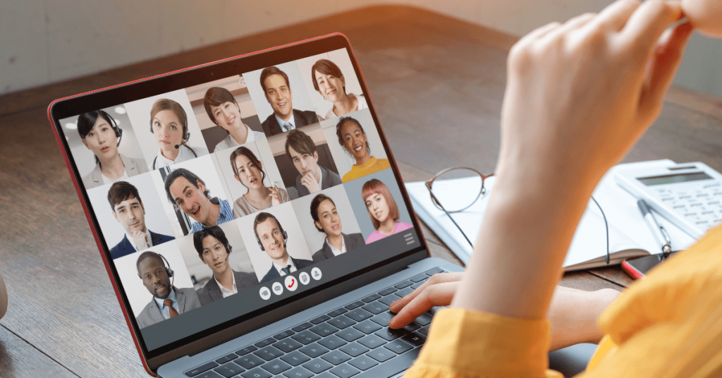 advantages of an outsourced team