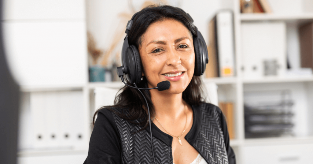 bpo relevance to e-commerce