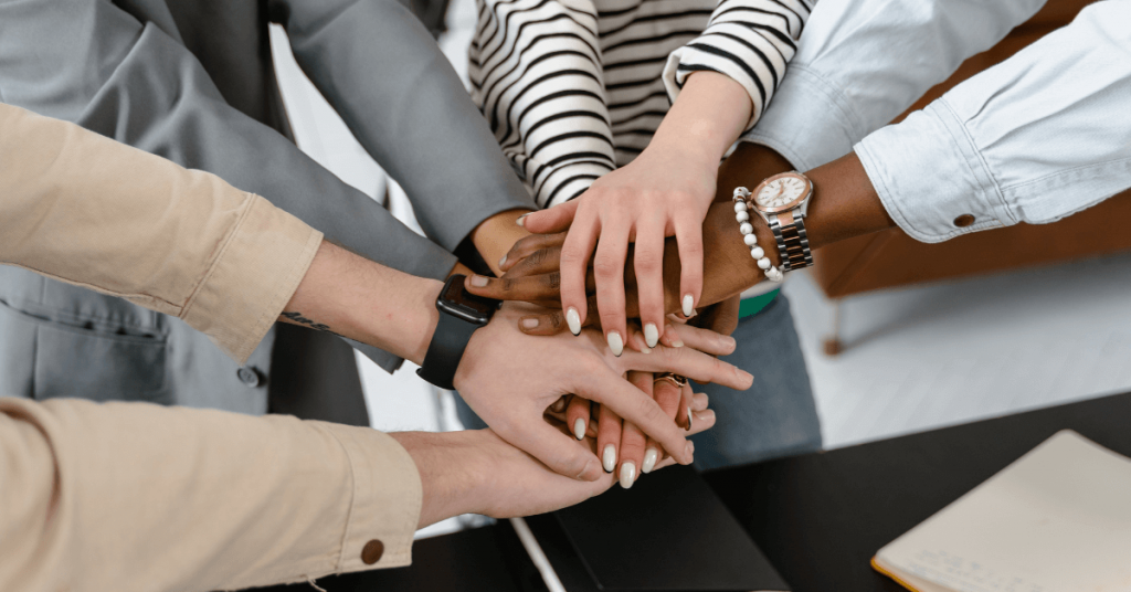 business process outsourcing