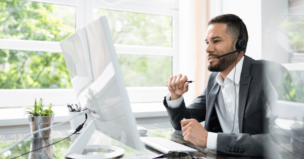 challenges of ai in customer service