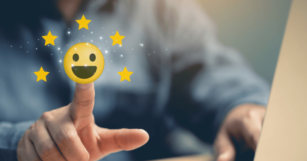 customer experience through bpo