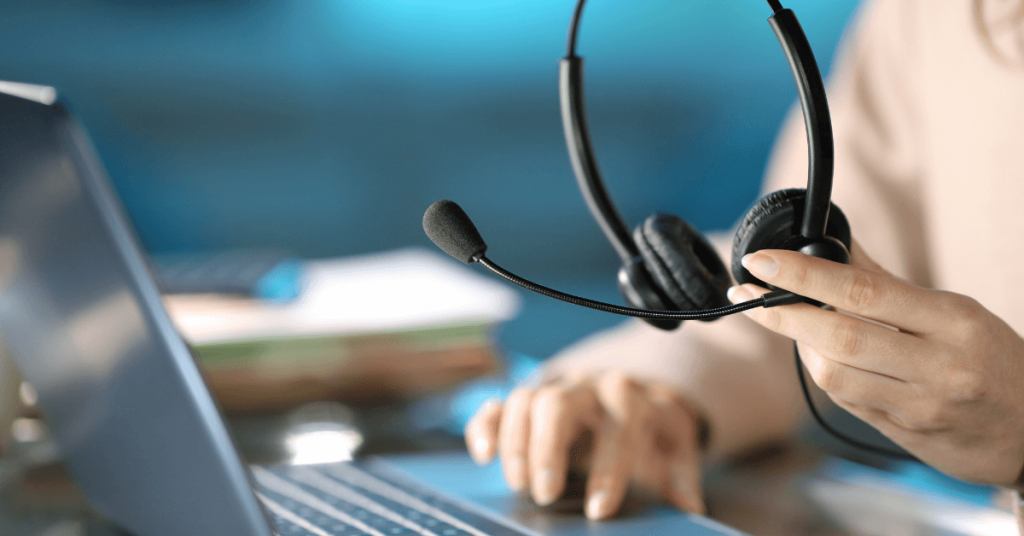 ecommerce bpo strategies