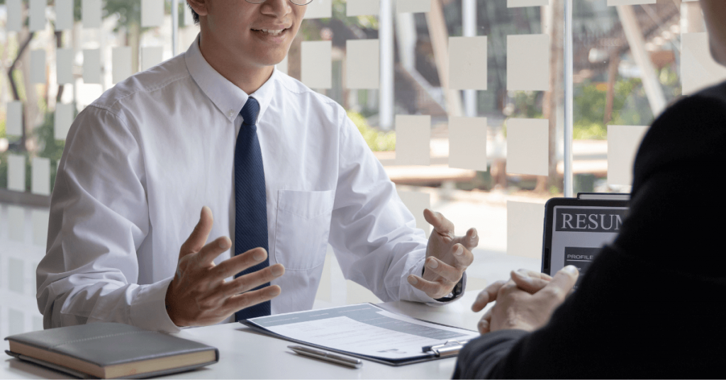 effective collaboration with suitable partner
