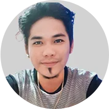 lemuel