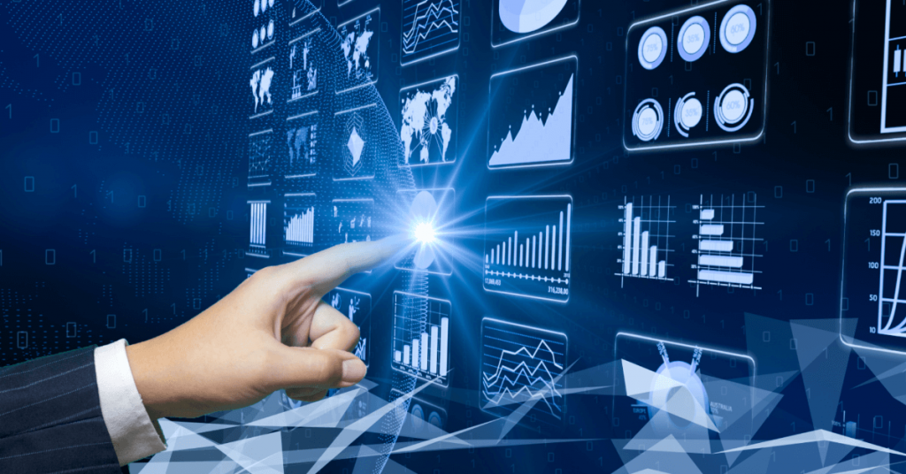 strategic integration of ai in customer support