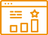 .png