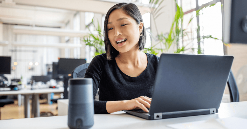 filipino social media va handling digital marketing tasks