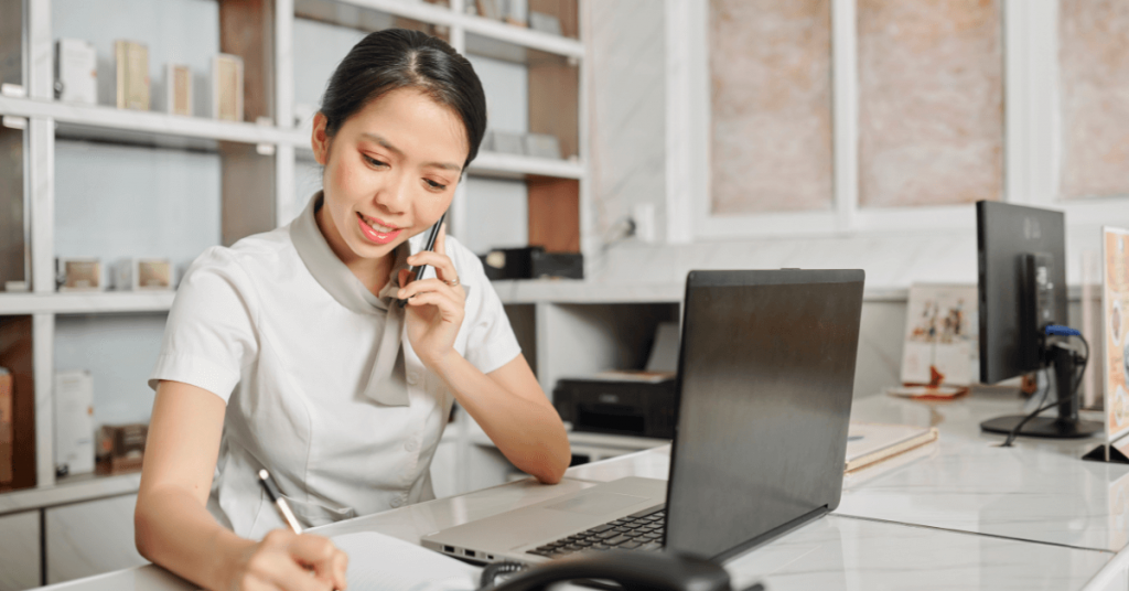 filipino virtual assistants for startup operations