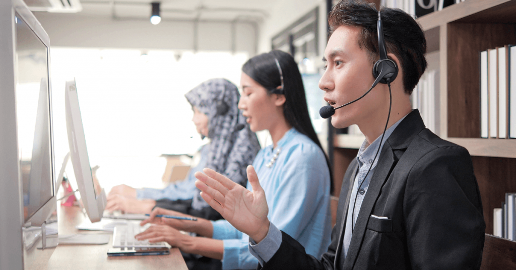 operational efficiency with filipino virtual assistants