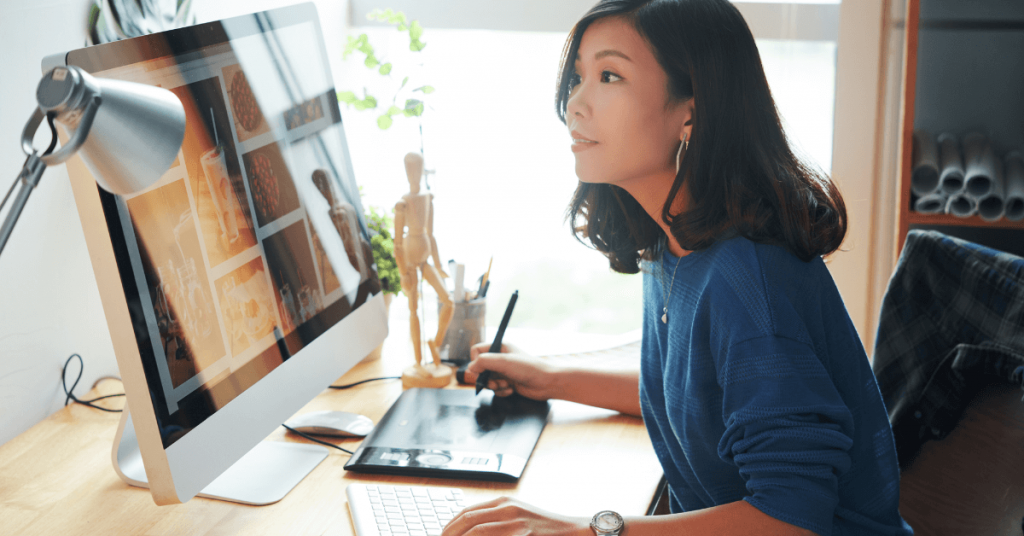 outsource web development companies