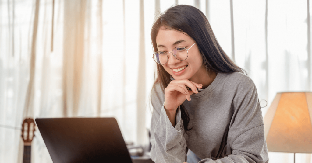 filipino va onboarding process