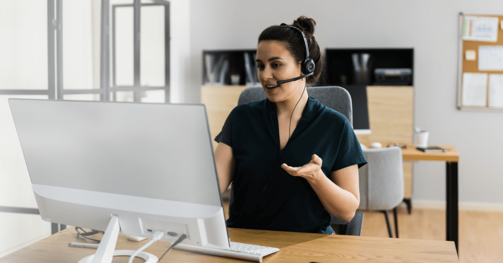 filipino virtual assistant