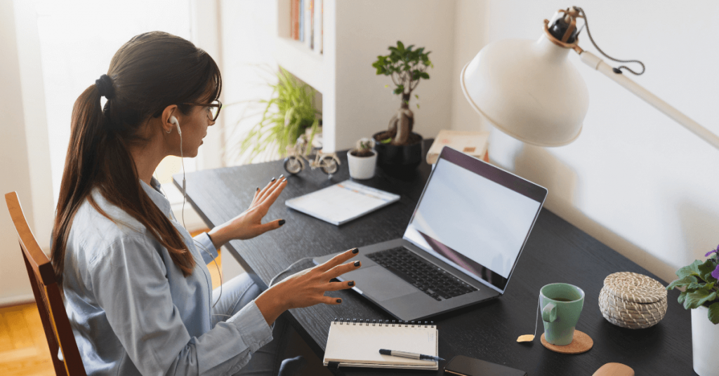 skilled virtual assistants working hours