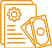 icon 4